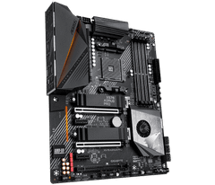 Mainboard GIGABYTE X570 Aorus Pro - Socket AM4