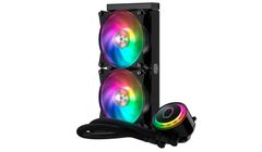 Tản nhiệt AIOCooler Master MasterLiquid ML240R RGB