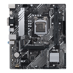 Mainboard Asus PRIME B560M-K