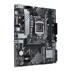 Mainboard Asus PRIME B560M-K