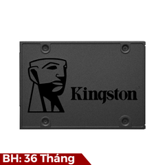 SSD Kingston A400 240GB SATA3