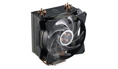 Tản nhiệt CPU Cooler Master MA410P RGB