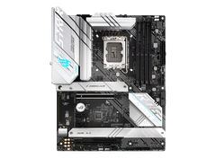 ASUS ROG STRIX B660-A GAMING WIFI D4