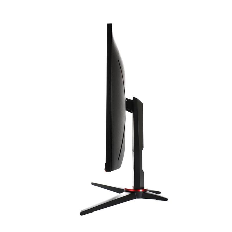 Màn hình AOC 24G2 IPS 144hz gaming monitor