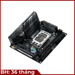 Mainboard ROG STRIX B660-I GAMING WIFI