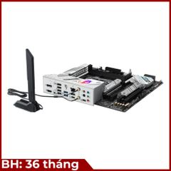 Mainboard ROG STRIX B760-G GAMING WIFI D4