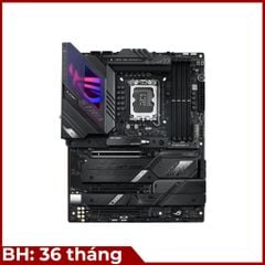 Mainboard ASUS ROG STRIX Z790-E GAMING WIFI