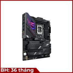 Mainboard ASUS ROG STRIX Z790-E GAMING WIFI