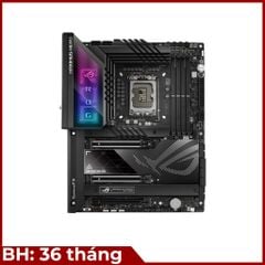 Mainboard Asus ROG MAXIMUS Z790 HERO DDR5 (Wifi+Bluetooth)