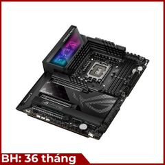 Mainboard Asus ROG MAXIMUS Z790 HERO DDR5 (Wifi+Bluetooth)