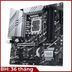 Mainboard Asus PRIME Z790M-PLUS D4-CSM DDR4