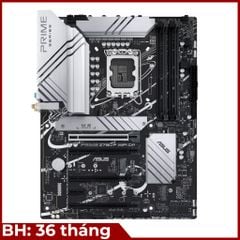 Mainboard ASUS PRIME Z790-P WIFI DDR4