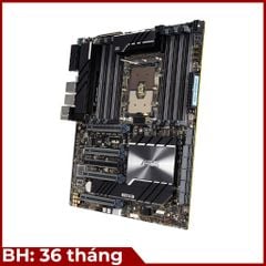 Mainboard ASUS Pro WS C621-64L SAGE