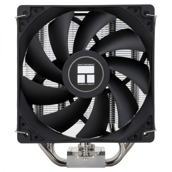 Tản Nhiệt CPU Thermalright Assassin X 120 Refined SE