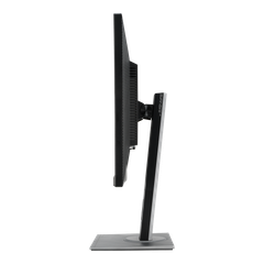 Màn hình Asus ProArt PA278QV IPS Chuyên đồ họa - Thiết kế