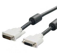 Cáp tín hiệu DVI 1.5m chống nhiễu