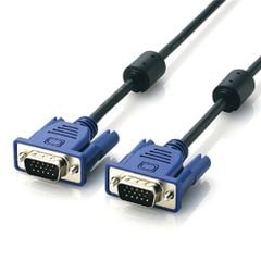 Cáp VGA 1.5m chống nhiễu