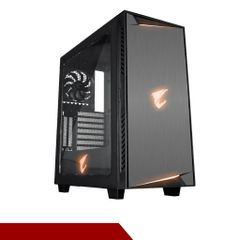 Case Gigabyte AORUS AC300W