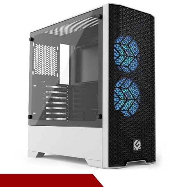 Case MetallicGear NEO AIR