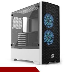 Case MetallicGear NEO AIR