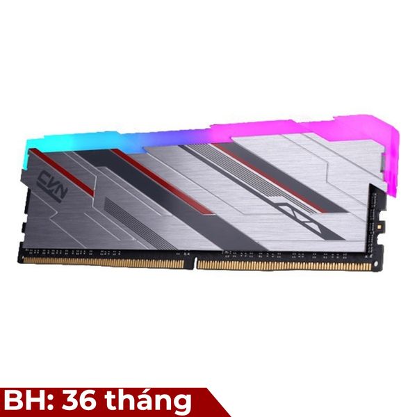 Colorful CVN Guardian 1x8GB DDR4-3200