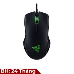 Chuột Razer Lancehead Tournament Edition