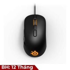 Chuột Steelseries Rival 105 (Khuyến mãi)