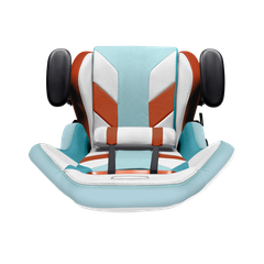 Ghế Cooler Master Caliber R2S Kanagawa Edition