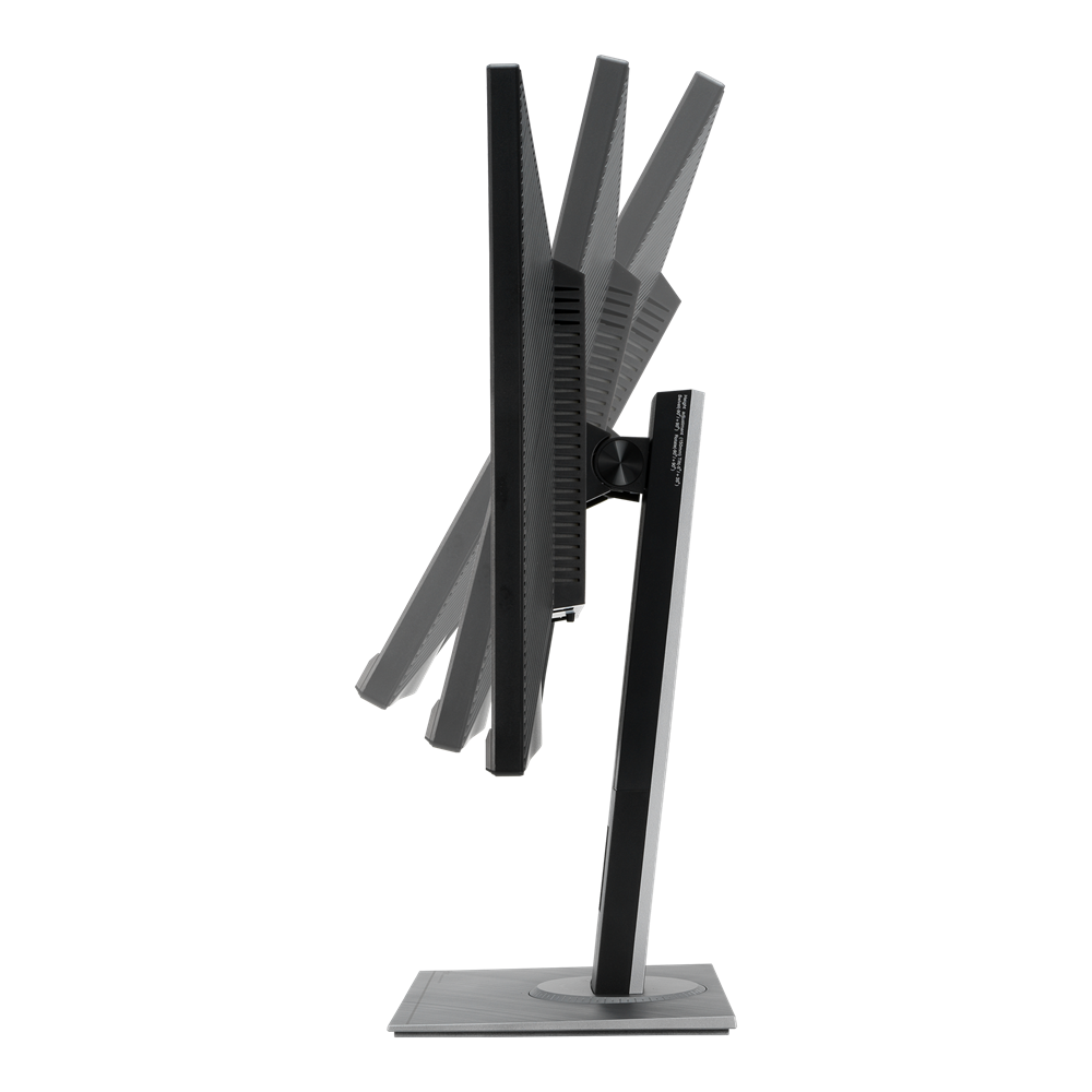 Màn hình Asus ProArt PA278QV IPS Chuyên đồ họa - Thiết kế