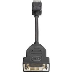 Cáp chuyển DisplayPort sang DVI-D (24+1)