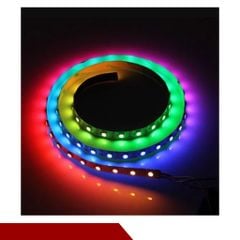 Dây led Digital A-RGB 50cm