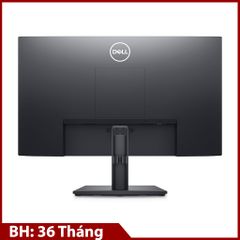 Màn Hình Dell E2222H 21.5 inch FHD VA