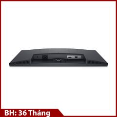 Màn Hình Dell E2222H 21.5 inch FHD VA