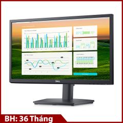 Màn Hình Dell E2222H 21.5 inch FHD VA