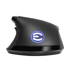 EVG.A X17 Gaming Mouse 16000dpi