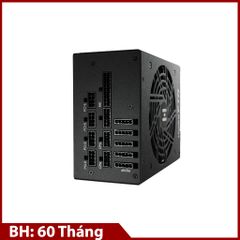 Nguồn FSP HYDRO PTM PRO 1200 GEN 5 80Plus Platinum