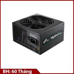 Nguồn FSP Hydro K PRO 750W 80 Plus Bronze