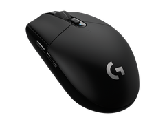 Chuột Logitech G304 Lightspeed Wireless