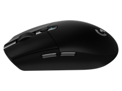 Chuột Logitech G304 Lightspeed Wireless