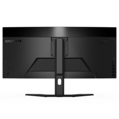 Màn hình cong Gigabyte G34WQC 34inch 1500R 144hz 1ms