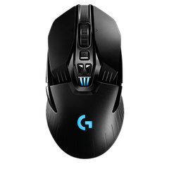 Chuột Logitech Gaming G903 LIGHTSPEED Wireless