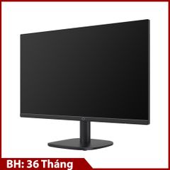 Màn Hình Cooler Master GA241 (24 inch/FHD/VA/100Hz/1Ms)