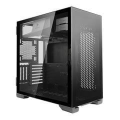 Case Antec P120 Crystal