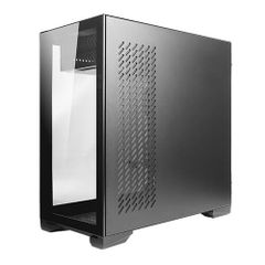 Case Antec P120 Crystal