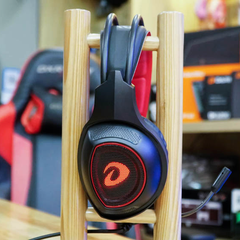 Tai nghe Dare-U VH350s 7.1