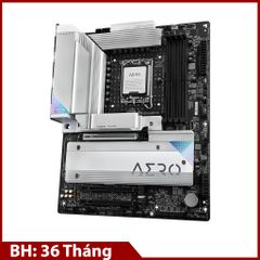 Mainboard GIGABYTE Z790 AERO G DDR5