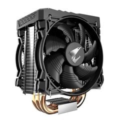 Tản nhiệt khí Gigabyte AORUS ATC700 - RGB