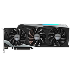 VGA GIGABYTE RTX 3080 GAMING OC 10G (GV-N3080GAMING OC-10GD)