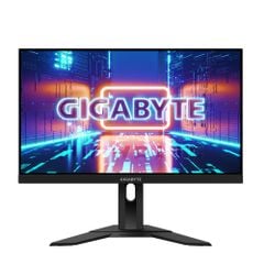 Màn hình GIGABYTE G24F 24 inch IPS 165hz