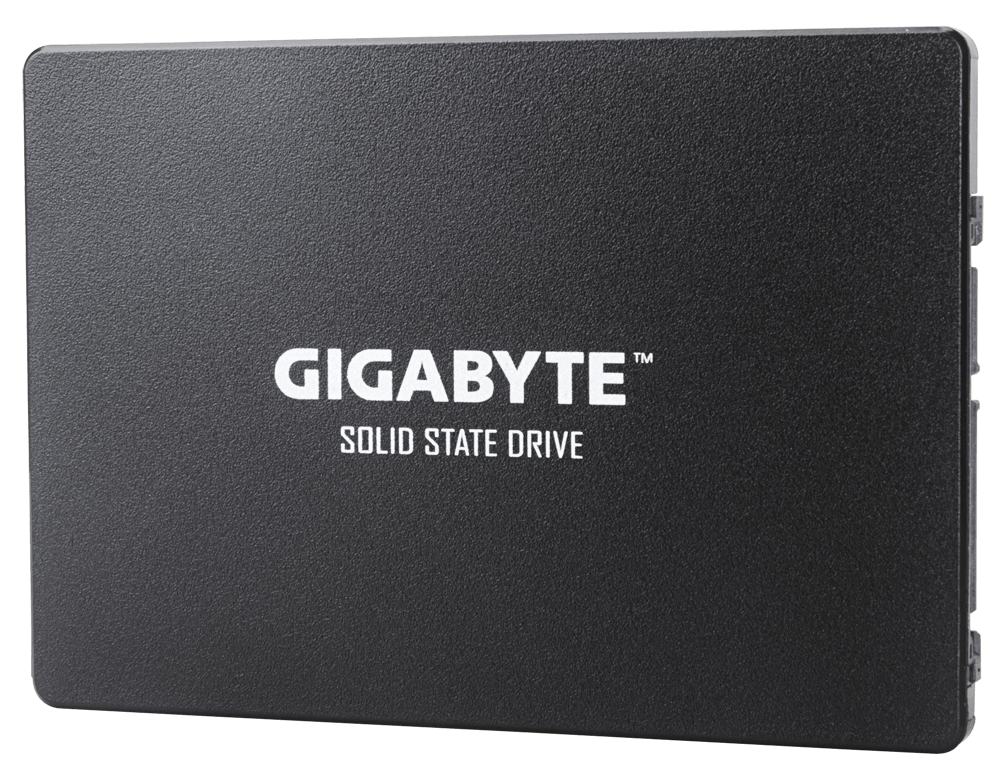 SSD GIGABYTE 240GB SATA3 GP-GSTFS31240GNTD